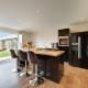 The Studio Cottage Alnwick - Fotografie 7