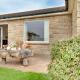 The Studio Cottage Alnwick - Fotografie 8