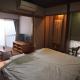 Classy Busshozan - Vacation STAY 15858, Takamatsu - Foto 1