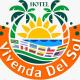 Vivenda Del Sol, Bauru - Photo 1