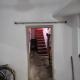 Bablu Homestay, Padri - 写真 3