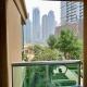 Stylish Apartment - Dubai Marina, Dubaï - Photo 5