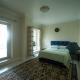 Stylish Apartment - Dubai Marina, Dubaï - Photo 6