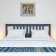 Your Home Away From Home in Porto Said, `Ezbet Shalabi el-Rûdi - Fotografie 2