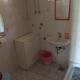 Apartmani Pinka, Seline (foto 2)