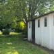 Surbiton Home with free parkings, Surbiton, Kingston upon Thames, Surrey, Greater London UK, Surbiton (Foto 2)