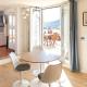 Terrazza Donatello - Rome's skyview loft, Roma - Foto 2