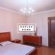 DUPLEX Home Armavir - Photo 6