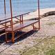 Apartmani Pinka, Seline (foto 6)