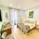 Johns house, Roma - Foto 1
