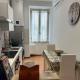 Mirti Garden View, Rome - Photo 9