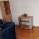 Apartman EmEm Kuršumlija - Foto 9