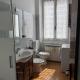 IL Tulipano appartamento, o doppia camera quadrupla, con bagno, Sestri Levante (fotografie 9)