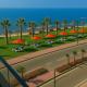 Porto Said rentals 2, `Ezbet Shalabi el-Rûdi - 写真 10