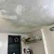 2 BHK In POSH LOKHANDWALA ANDHERI WEST MUMBAI, Jāmb - Fotografie 6