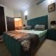 Homeie, Islamabad (foto 5)