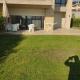 3bedroom chalet swan lake north coast-388A, Zāwiyat al ‘Awwāmah - Fotografie 3