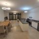 3bedroom chalet swan lake north coast-388A, Zāwiyat al ‘Awwāmah - Fotografie 5