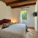 Fascino in Centro with private parking and two Rooms Ascoli Piceno - Foto 5