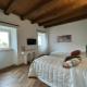 Fascino in Centro with private parking and two Rooms Ascoli Piceno - Foto 4