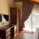 B Boutique Hotel, Tirana - Photo 3