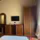 B Boutique Hotel, Tirana - Photo 6