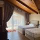 B Boutique Hotel, Tirana - Photo 8