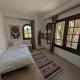 Villa Maadi 35 - R 203 - Street View Room, Kairo - Foto 1