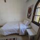 Villa Maadi 35 - R 203 - Street View Room, Kairo - Foto 6