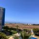 Sublime appartement front de mer, Oulad Akkou