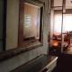Sublime appartement front de mer, Oulad Akkou (fotografie 2)