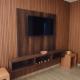 Sublime appartement front de mer, Oulad Akkou (fotografie 3)