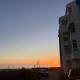 Sublime appartement front de mer, Oulad Akkou (fotografie 4)