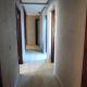 Sublime appartement front de mer, Oulad Akkou (fotografie 5)