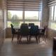 Sublime appartement front de mer, Oulad Akkou (fotografie 8)