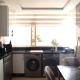 Sublime appartement front de mer, Oulad Akkou (fotografie 9)