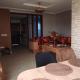 Sublime appartement front de mer, Oulad Akkou (fotografie 10)