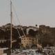 Apartman Tošić Herceg Novi, Χέρτσεγκ Νόβι - Φωτογραφία 6