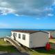 Seaview Caravan, Perran Sands Perranporth - Fotografie 2