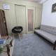 Gracie's Suites by Staycation With FREE Parking, Manila - Foto 1