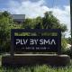 PLV By SMA