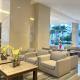 Gracie's Suites by Staycation With FREE Parking, Manila - Foto 6