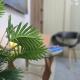 Gracie's Suites by Staycation With FREE Parking, Manila - Foto 7
