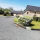 Ferme de Montigny (Chambres), Asnières-en-Bessin (foto 3)