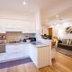 Valenziani Luxury Apartment - Rome City Center, Rom - Foto 6