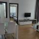 Double Cream Apartment, Tŭnkovo