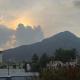 Sakthi Guest House, Tiruvannamalai - Kuva 3