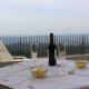 La Terrazza sull'Umbria Collazzone - Fotografie 1