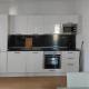Double Cream Apartment, Tŭnkovo (foto 3)