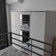 Double Cream Apartment, Tŭnkovo (foto 7)